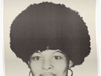 Assata’s Victory is Our&nbsp;Victory